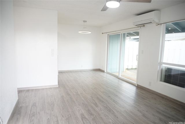 94-767 Paaono Street C4, Waipahu, HI 96797