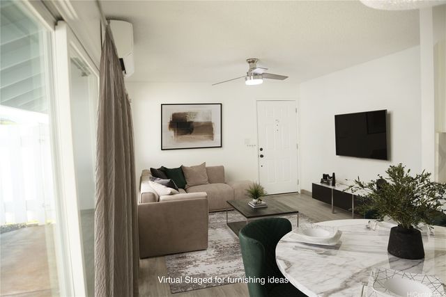 94-767 Paaono Street C4, Waipahu, HI 96797