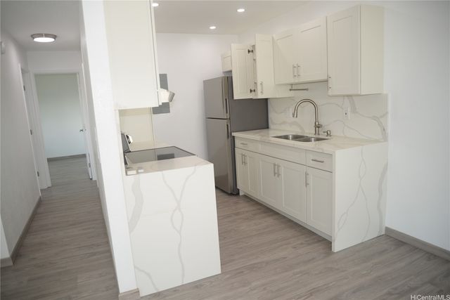 94-767 Paaono Street C4, Waipahu, HI 96797