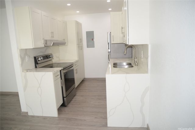 94-767 Paaono Street C4, Waipahu, HI 96797