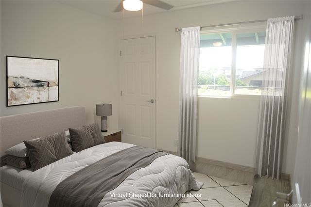 94-767 Paaono Street C4, Waipahu, HI 96797