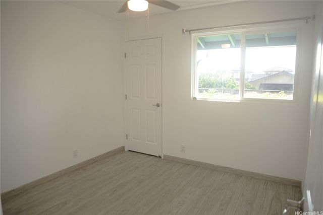 94-767 Paaono Street C4, Waipahu, HI 96797