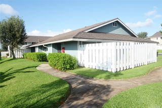 94-767 Paaono Street C4, Waipahu, HI 96797