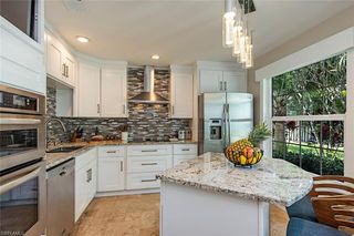 840 Meadowland DR H, Naples, FL 34108