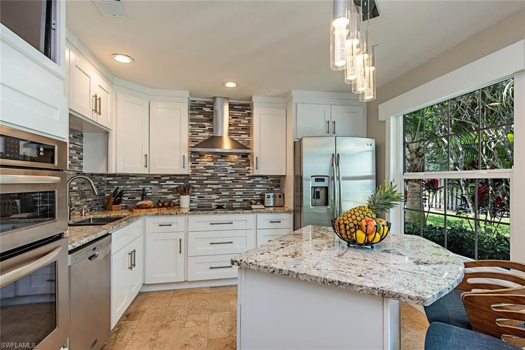 840 Meadowland DR H, Naples, FL 34108