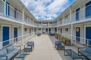 4919 San Jacinto Street 204, Dallas, TX 75206