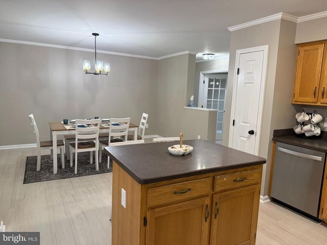 50 NANTICOKE DR, Dover, DE 19904