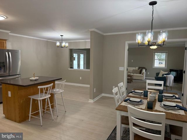 50 NANTICOKE DR, Dover, DE 19904