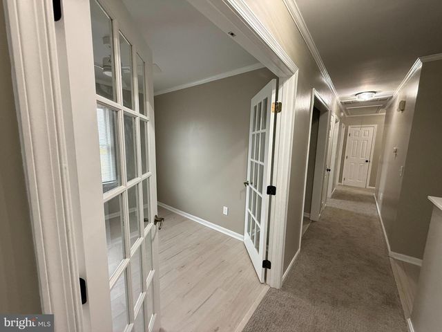 50 NANTICOKE DR, Dover, DE 19904