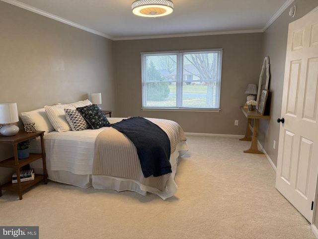 50 NANTICOKE DR, Dover, DE 19904