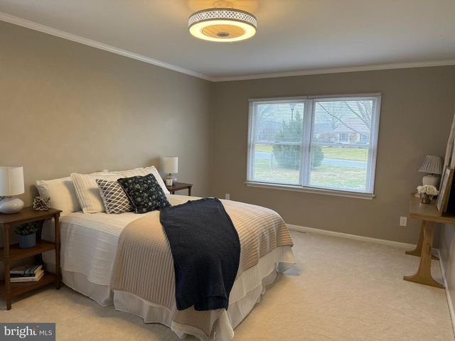 50 NANTICOKE DR, Dover, DE 19904