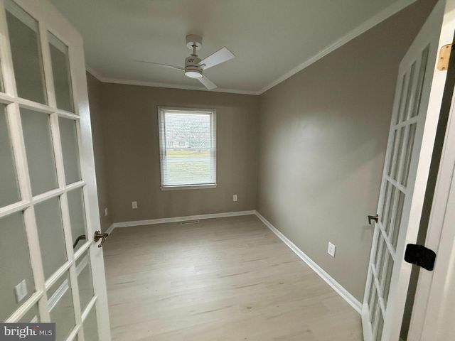 50 NANTICOKE DR, Dover, DE 19904