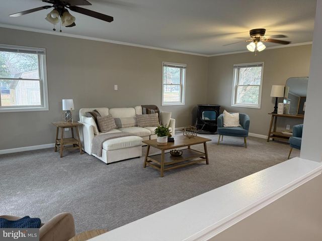 50 NANTICOKE DR, Dover, DE 19904