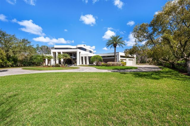 18713 PEPPER PIKE, Lutz, FL 33558