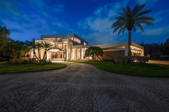 18713 PEPPER PIKE, Lutz, FL 33558