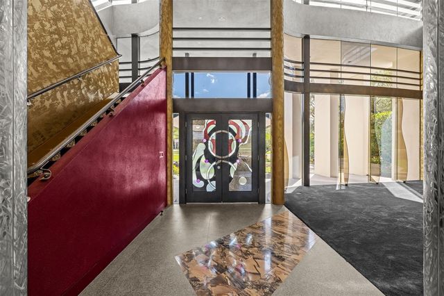 18713 PEPPER PIKE, Lutz, FL 33558