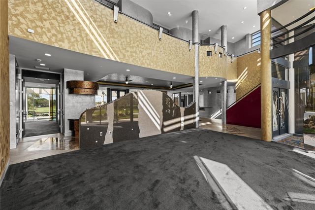 18713 PEPPER PIKE, Lutz, FL 33558