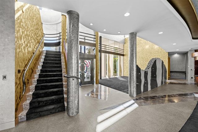 18713 PEPPER PIKE, Lutz, FL 33558