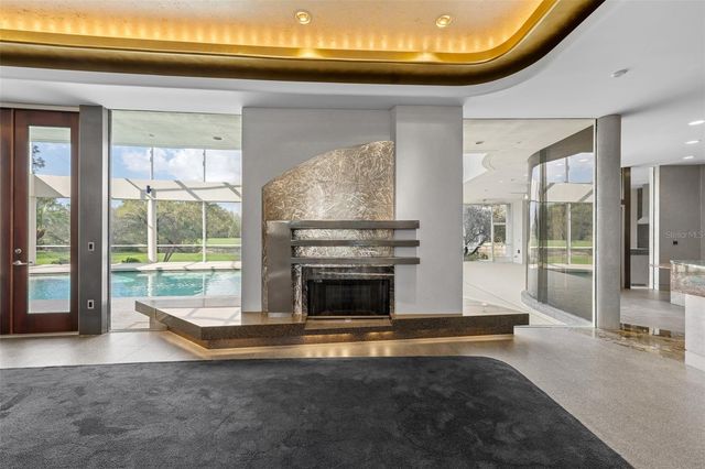 18713 PEPPER PIKE, Lutz, FL 33558