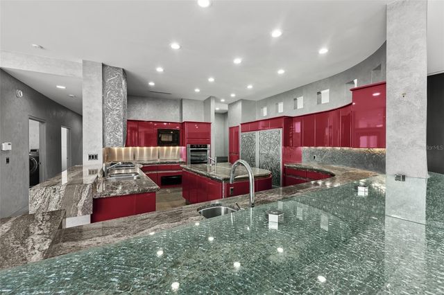 18713 PEPPER PIKE, Lutz, FL 33558