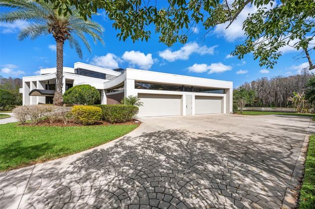 18713 PEPPER PIKE, Lutz, FL 33558