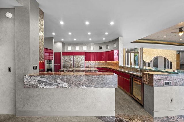 18713 PEPPER PIKE, Lutz, FL 33558