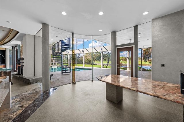 18713 PEPPER PIKE, Lutz, FL 33558