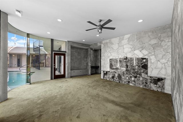 18713 PEPPER PIKE, Lutz, FL 33558