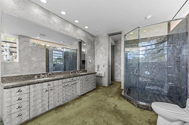 18713 PEPPER PIKE, Lutz, FL 33558