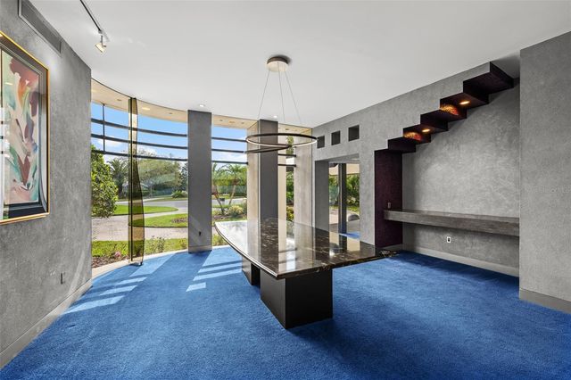 18713 PEPPER PIKE, Lutz, FL 33558