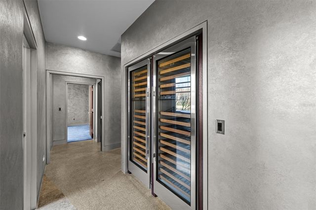 18713 PEPPER PIKE, Lutz, FL 33558