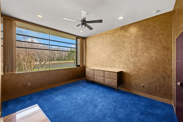 18713 PEPPER PIKE, Lutz, FL 33558