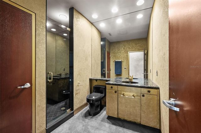 18713 PEPPER PIKE, Lutz, FL 33558