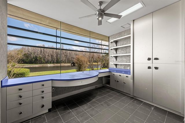 18713 PEPPER PIKE, Lutz, FL 33558