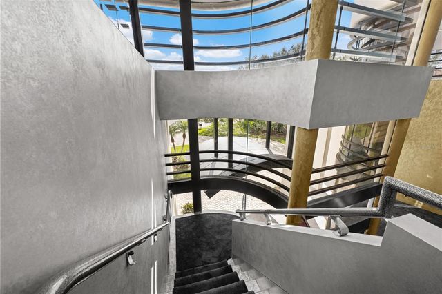 18713 PEPPER PIKE, Lutz, FL 33558