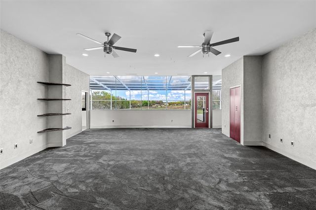 18713 PEPPER PIKE, Lutz, FL 33558