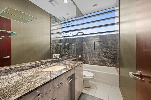 18713 PEPPER PIKE, Lutz, FL 33558