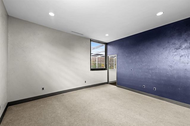 18713 PEPPER PIKE, Lutz, FL 33558