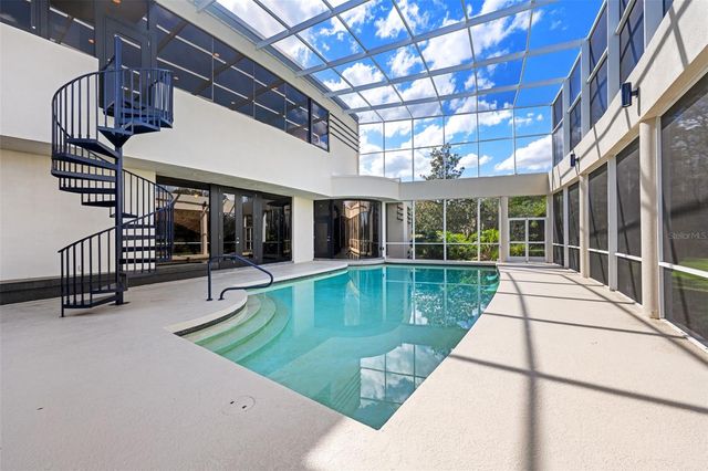 18713 PEPPER PIKE, Lutz, FL 33558