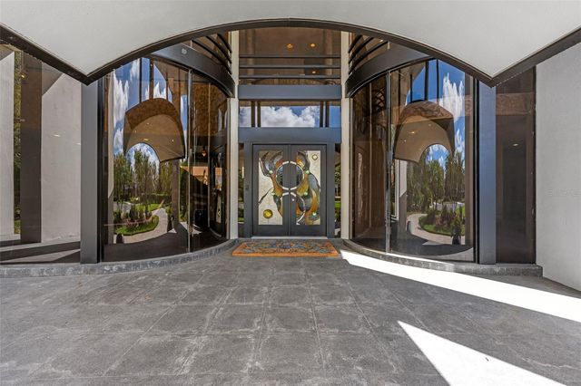 18713 PEPPER PIKE, Lutz, FL 33558