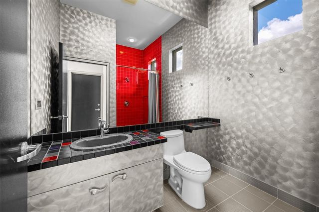 18713 PEPPER PIKE, Lutz, FL 33558