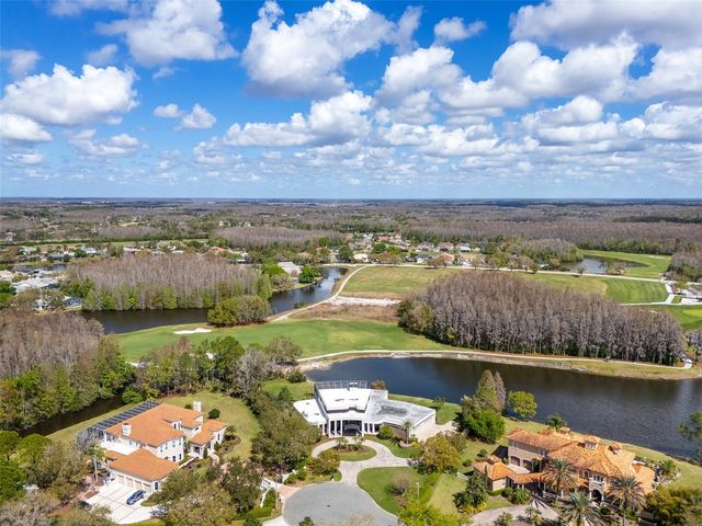 18713 PEPPER PIKE, Lutz, FL 33558