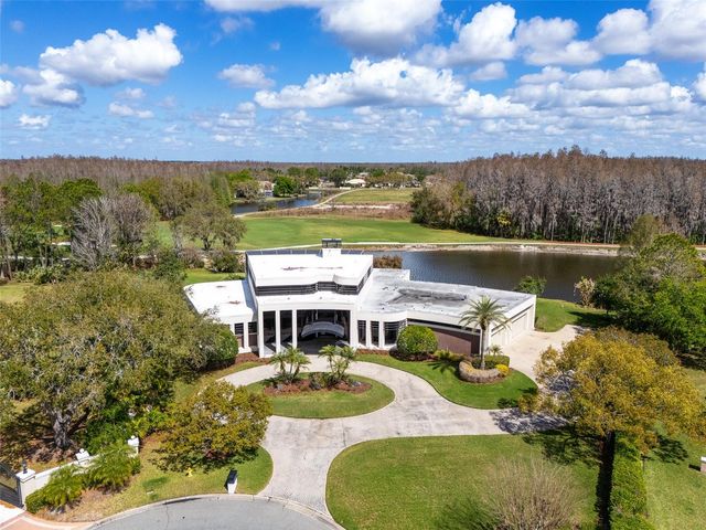 18713 PEPPER PIKE, Lutz, FL 33558