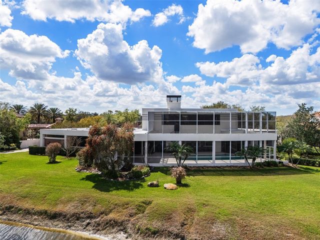 18713 PEPPER PIKE, Lutz, FL 33558