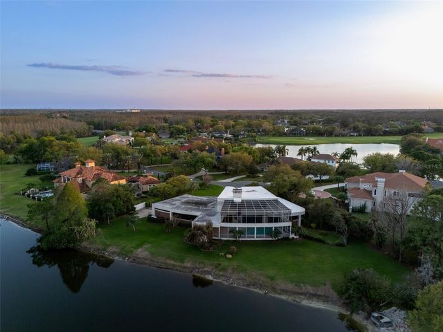 18713 PEPPER PIKE, Lutz, FL 33558