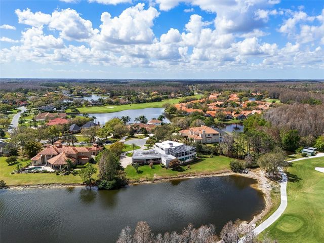 18713 PEPPER PIKE, Lutz, FL 33558