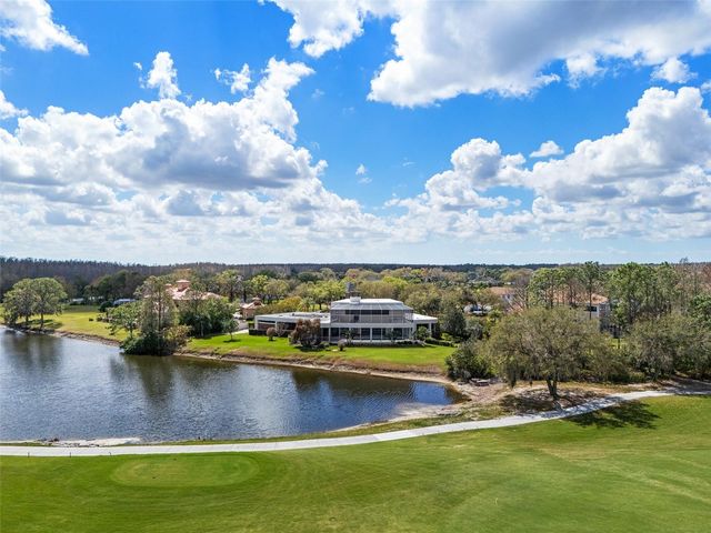 18713 PEPPER PIKE, Lutz, FL 33558