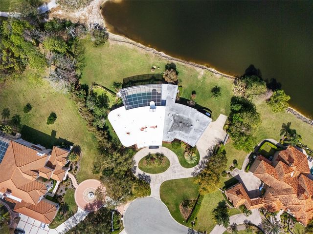 18713 PEPPER PIKE, Lutz, FL 33558