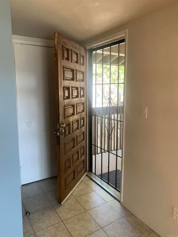 2508 Navarra Drive 424, Carlsbad, CA 92009 — photo 4