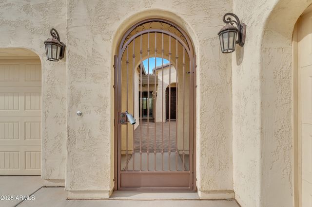 17900 W BRIARWOOD Drive, Goodyear, AZ 85338